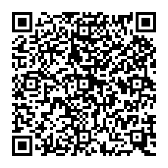QR a43e664