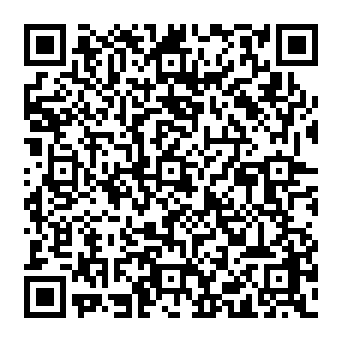 QR a43e71e