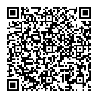 QR a43e806