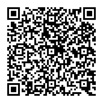 QR a43ea55