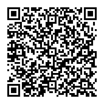 QR a43f032