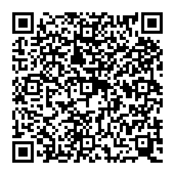 QR a43f1a6