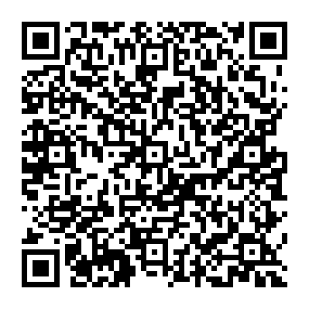 QR a43f1fd