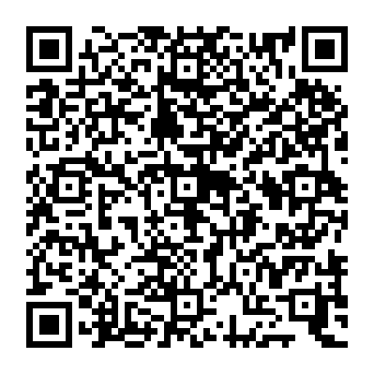 QR a43f2f9