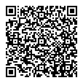 QR a43f5ec
