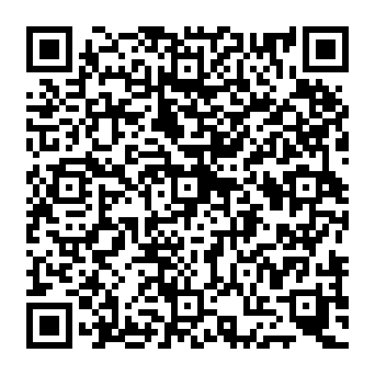 QR a43f7b7