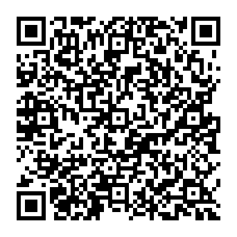 QR a43fac5