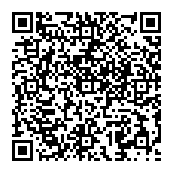 QR a43fbd7