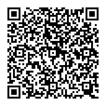 QR a4401a6