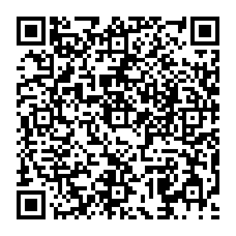 QR a44024c