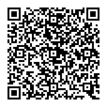 QR a440461