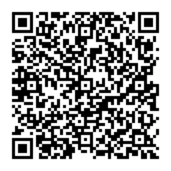 QR a440e80