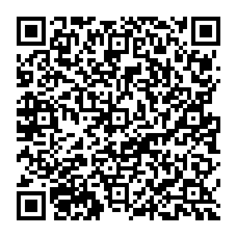 QR a440f33