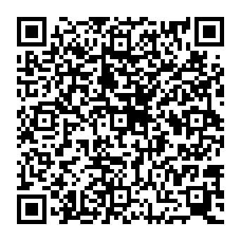 QR a440fef