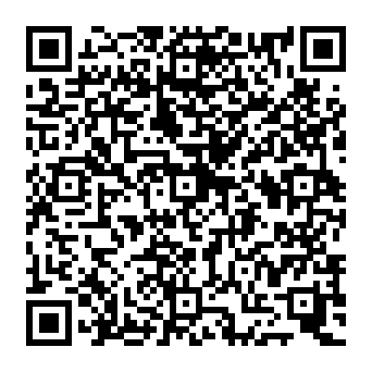 QR a4411d3