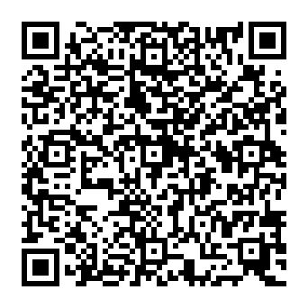 QR a441b2d