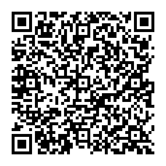 QR a441be6