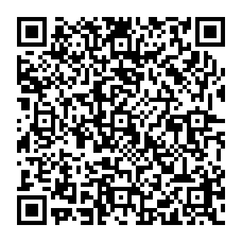 QR a44252d