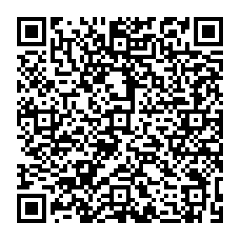 QR a442c21