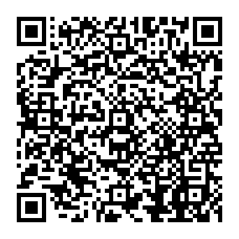 QR a442c63