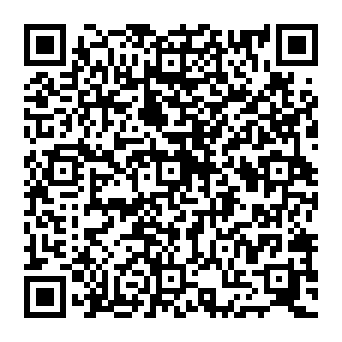 QR a442d62
