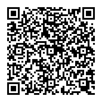 QR a442fc6