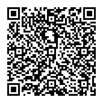 QR a4430fd
