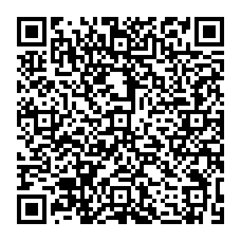 QR a443203