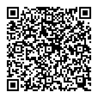 QR a44334f