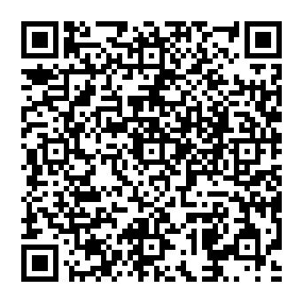 QR a443454