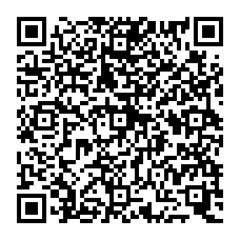 QR a4439b3