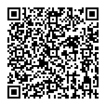 QR a443f33