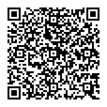 QR a444b2d