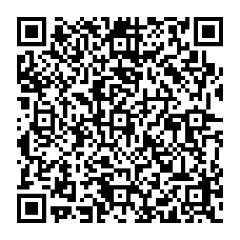 QR a444f5a