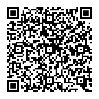 QR a4460fa