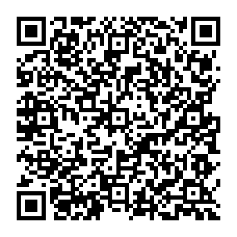 QR a446732