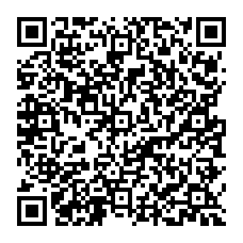 QR a44682d