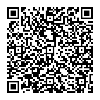 QR a446bb6
