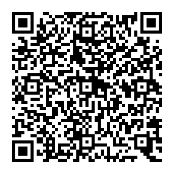 QR a446d2a