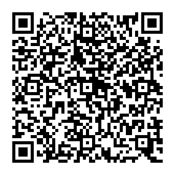 QR a447600