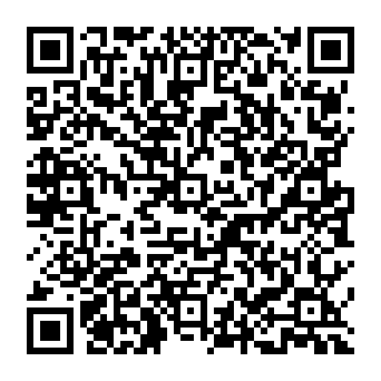 QR a447ed2