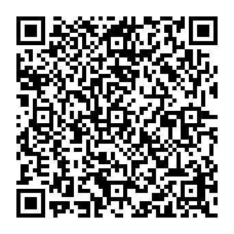 QR a448728