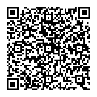 QR a448a2e