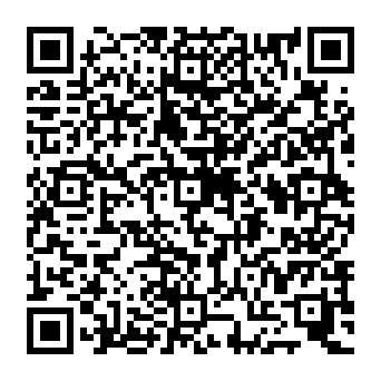 QR a4490bc