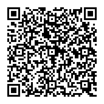 QR a44918d