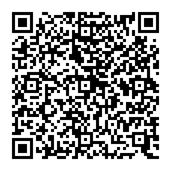 QR a4492d8