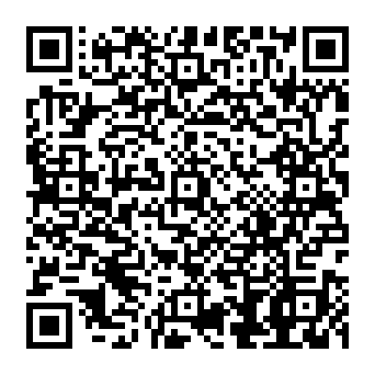 QR a449308