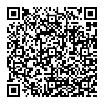 QR a4493af
