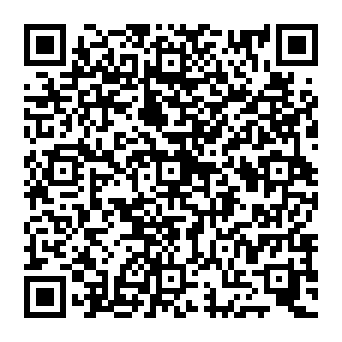 QR a449813