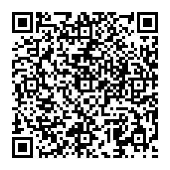 QR a4499ca